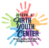 Joseph H. Firth Youth Center